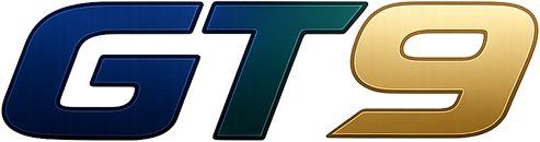 GT9